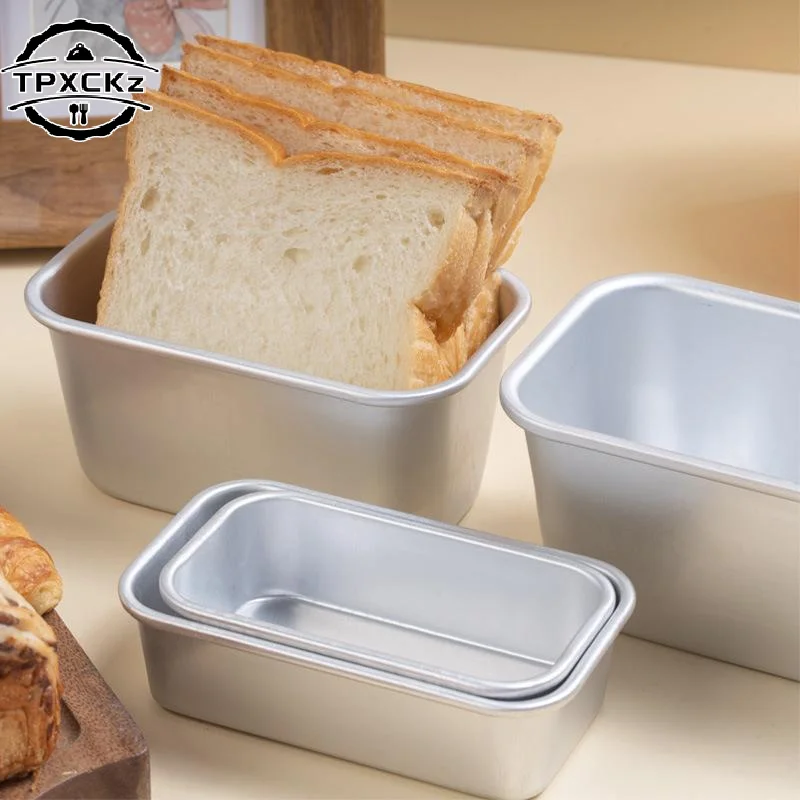 طقم قوالب خبز لمقلاة الهواء، ص - مراجعة Kitchen Essentials Baking Tray وسعره