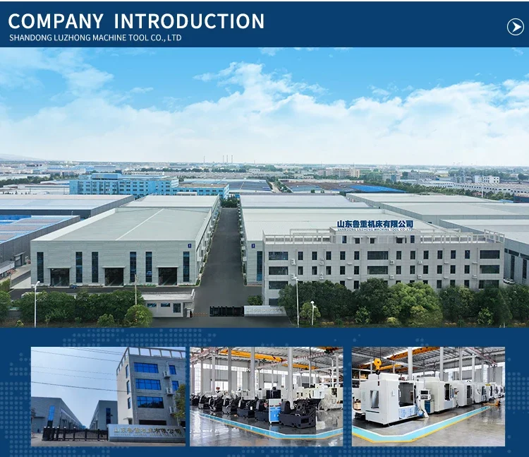 GQ55 Steel round bar cutter