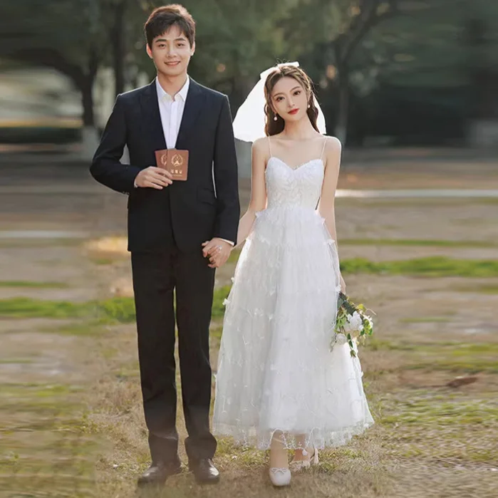 robe-de-mariee-coreenne-2026-a-col-en-v-pour-femme-coupe-trapeze-bretelles-spaghetti-sans-manches-avec-appliques-robe-de-mariee-simple-pour-seances-photo-de-mariage