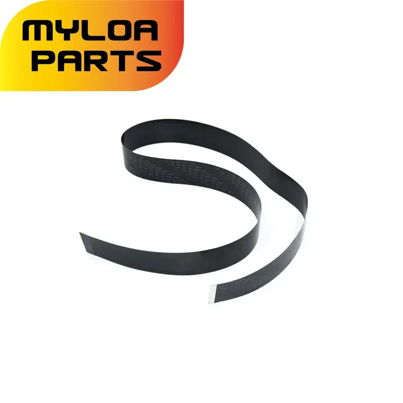 

1 шт. совместимый плоский кабель сканера для HP M525 M575 M570 M680 M630