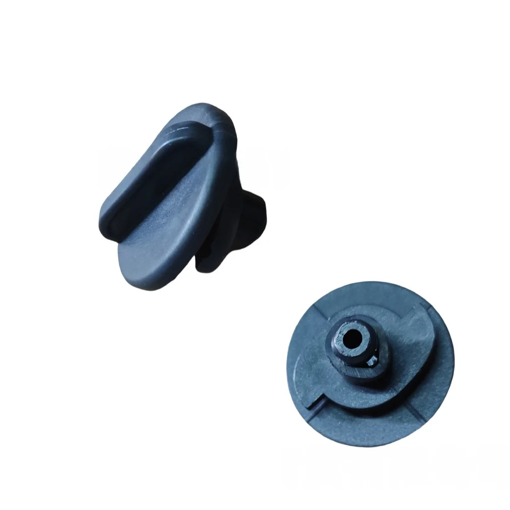 For Hyundai Verna Solaris Forte Sportage R Glove Box Clip 845171D000 for Precise Fit Glove Compartment Securing Device