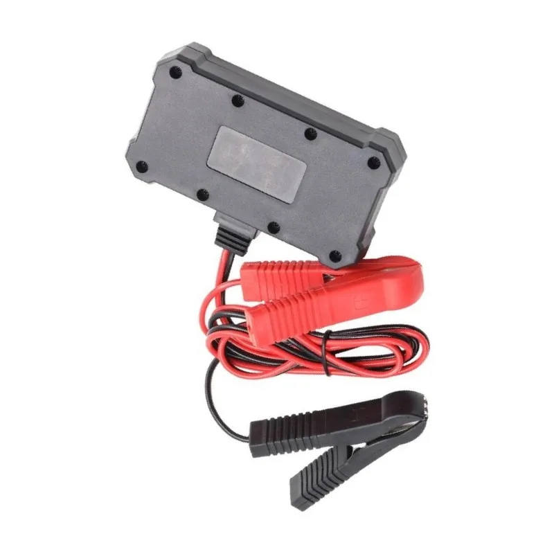 testador-de-rele-automotivo-4-e-5-pinos-12v-ferramenta-de-diagnostico-com-clipes-de-bateria