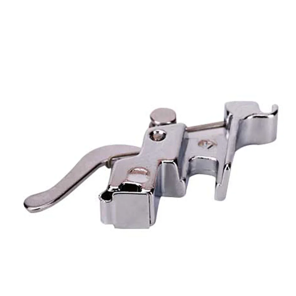 INNE Press Foot Handle A2 Sewing Machine Household Multifunctional Attachment Head Bracket