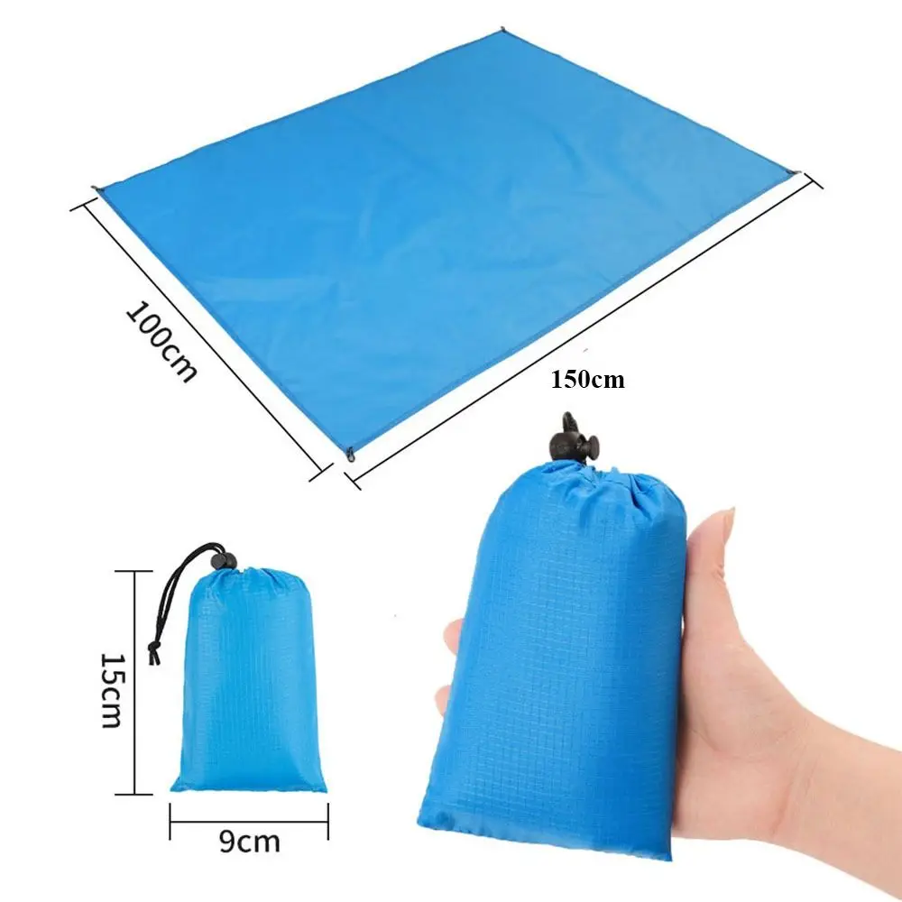 Thumbnail 2 - #19 Latest Tent Footprints Offers