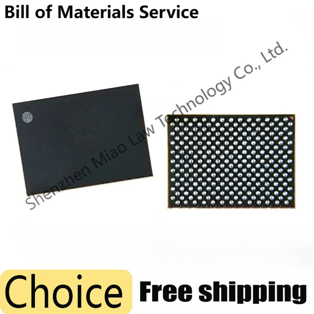 

2Pcs S5525 S5520 For Samsung RF Signal IC Chip