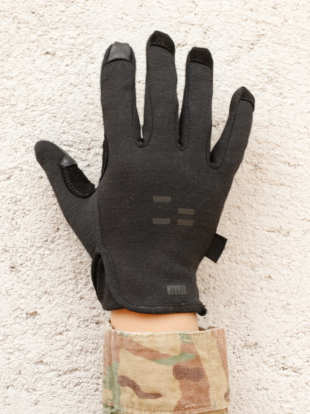 F-Hill Outdoor Ferr… - image