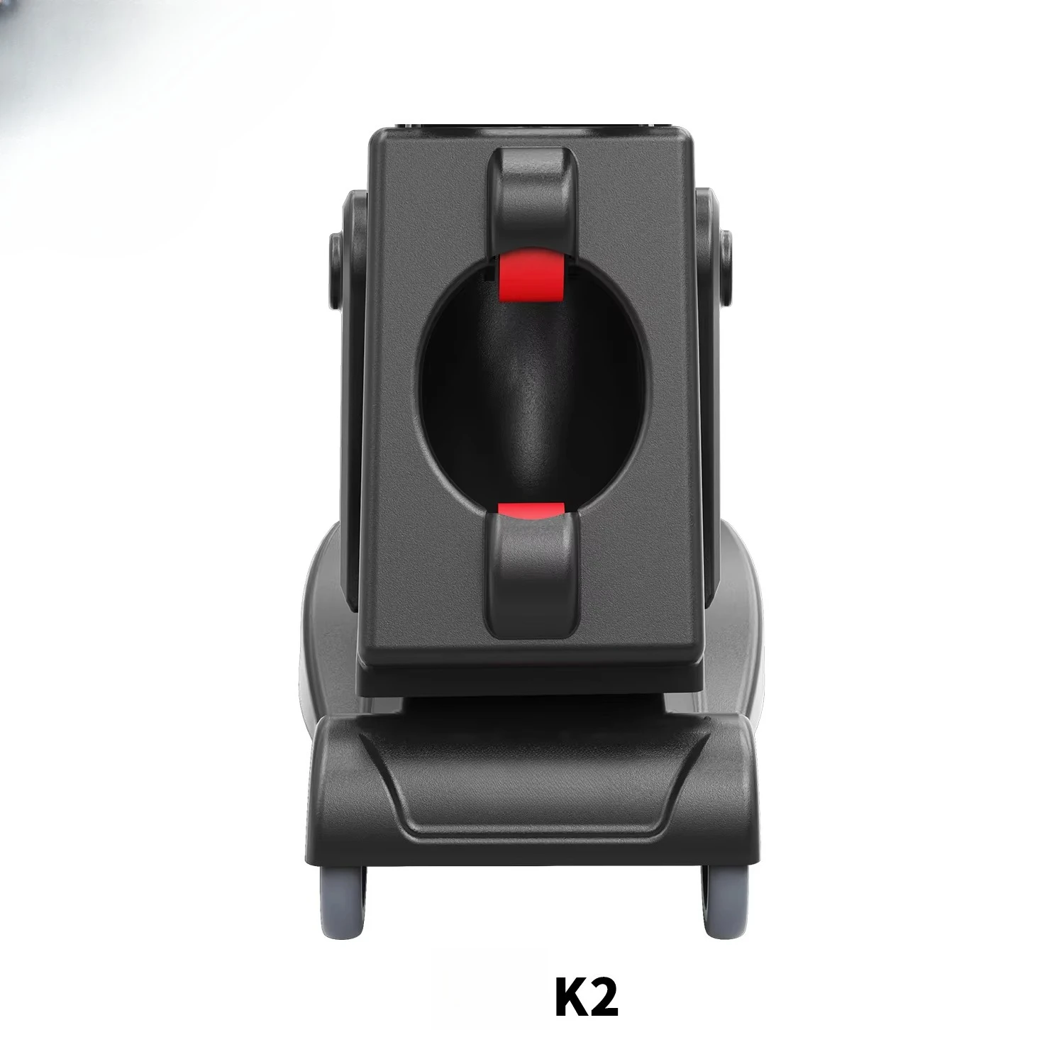 Hot Sale SIBOASI K2 Basketball Shooting Training Machine Court Equipment for Effective Basketball Skills Practice