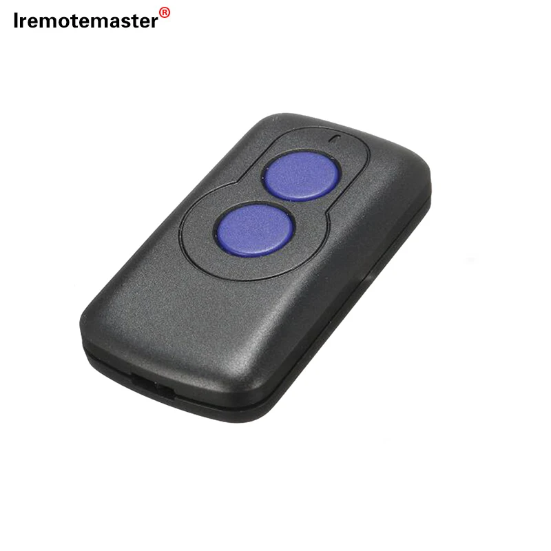 For Merlin M802 Blue Compatible Garage Door Remote Control Prolift 230T/430R