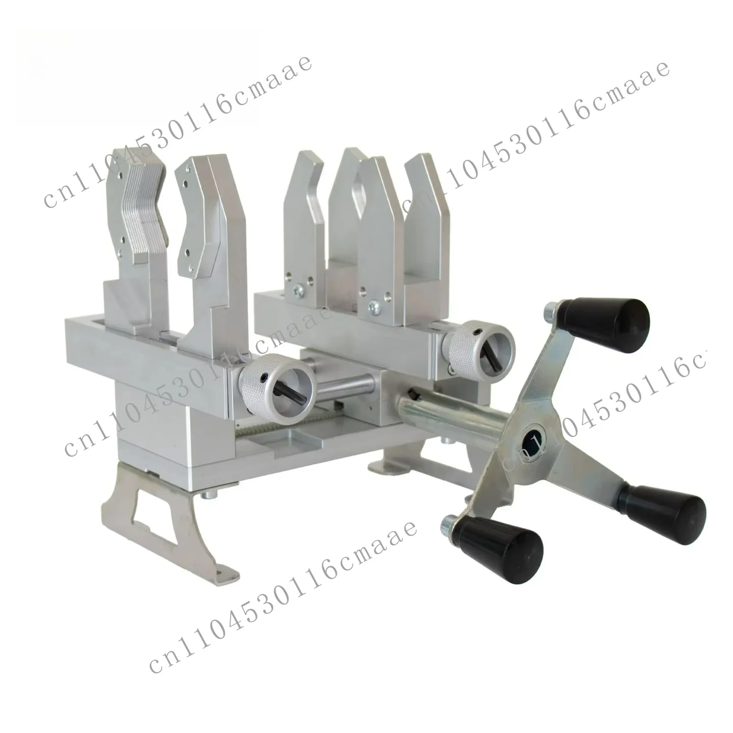 Portable 20-63mm casing welding, suitable for PPR PVDF PPB material welding machine, can provide OEM customization