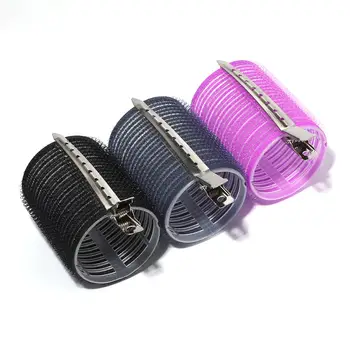 10 最佳銷售 捲髮套裝 - №7