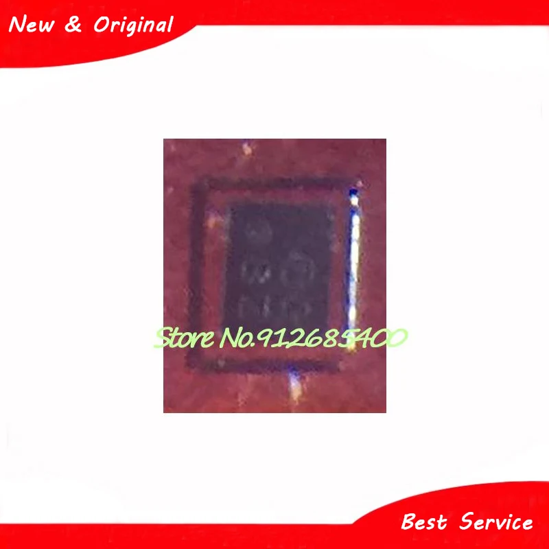 Saken942mcm0f00r15 G 8Z SMD nuevo y Original, lote de 10 unidades, en Stock