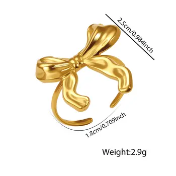 10 best sales pierścionki zaręczynowe dla kobiet - №1