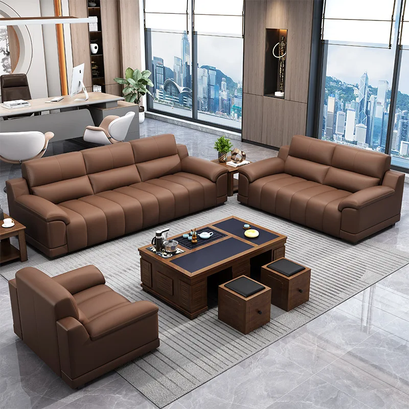 Togo Sofa Seating R… - image