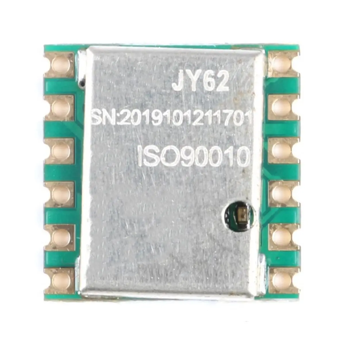 【OPÇÃO POPULAR】-Módulo de Atit - Accelerometer Mpu6050 avaliação e preço