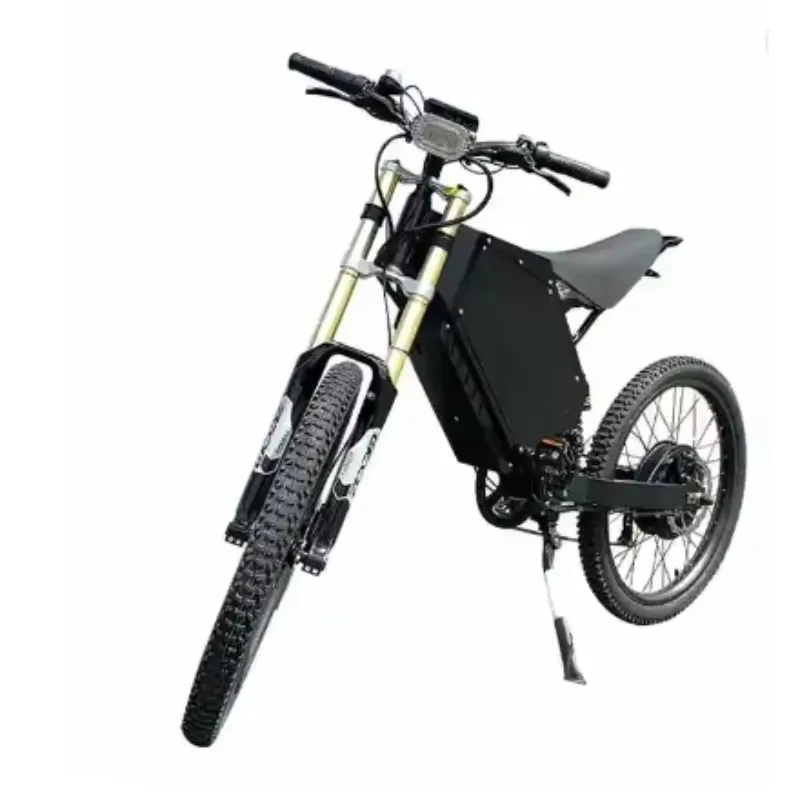 

Modification Popular Electric Mountain Bike Bicycle Ebike 3000W 5000W Qs Motor Electrical 21inch Scooter Electric 1000w Electric