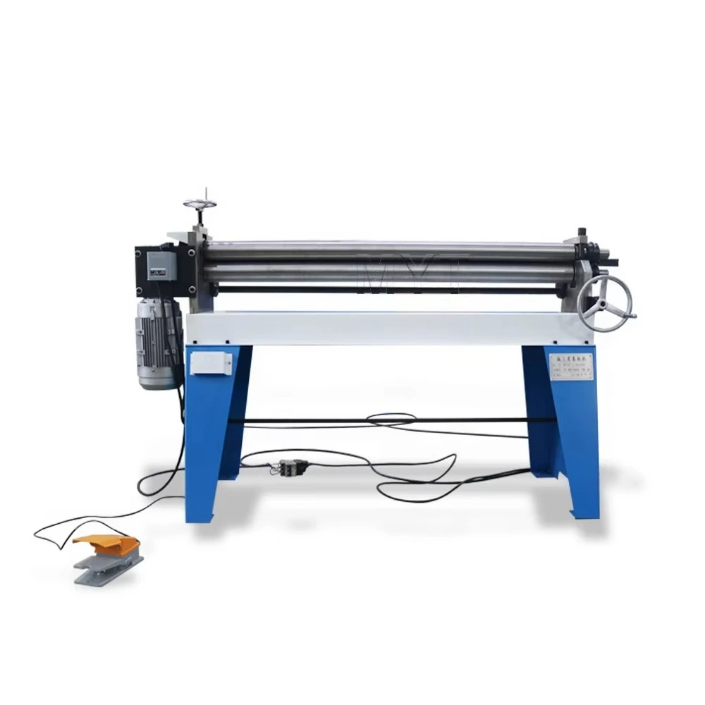 Hot Sale Myt 3-Roll… - image