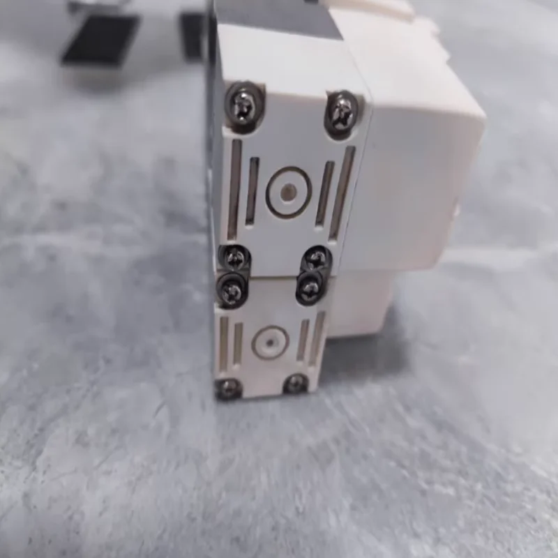 

Brand new original solenoid valve PV5C-6-FJG-D-3 PV5C-6-FJG-D-3-N PV5C-8-FHG-D-3 PV5C-8-FHG-D-3-N