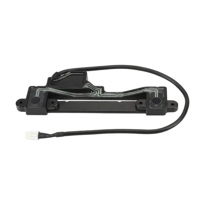 [Top Store!! ] For All 2017 To Present Minn Kota Brushed Ultrex Models Compatible Steering Sensor Board Foot Pedal 2884023 Cable