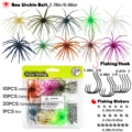 FREE F-40pcs