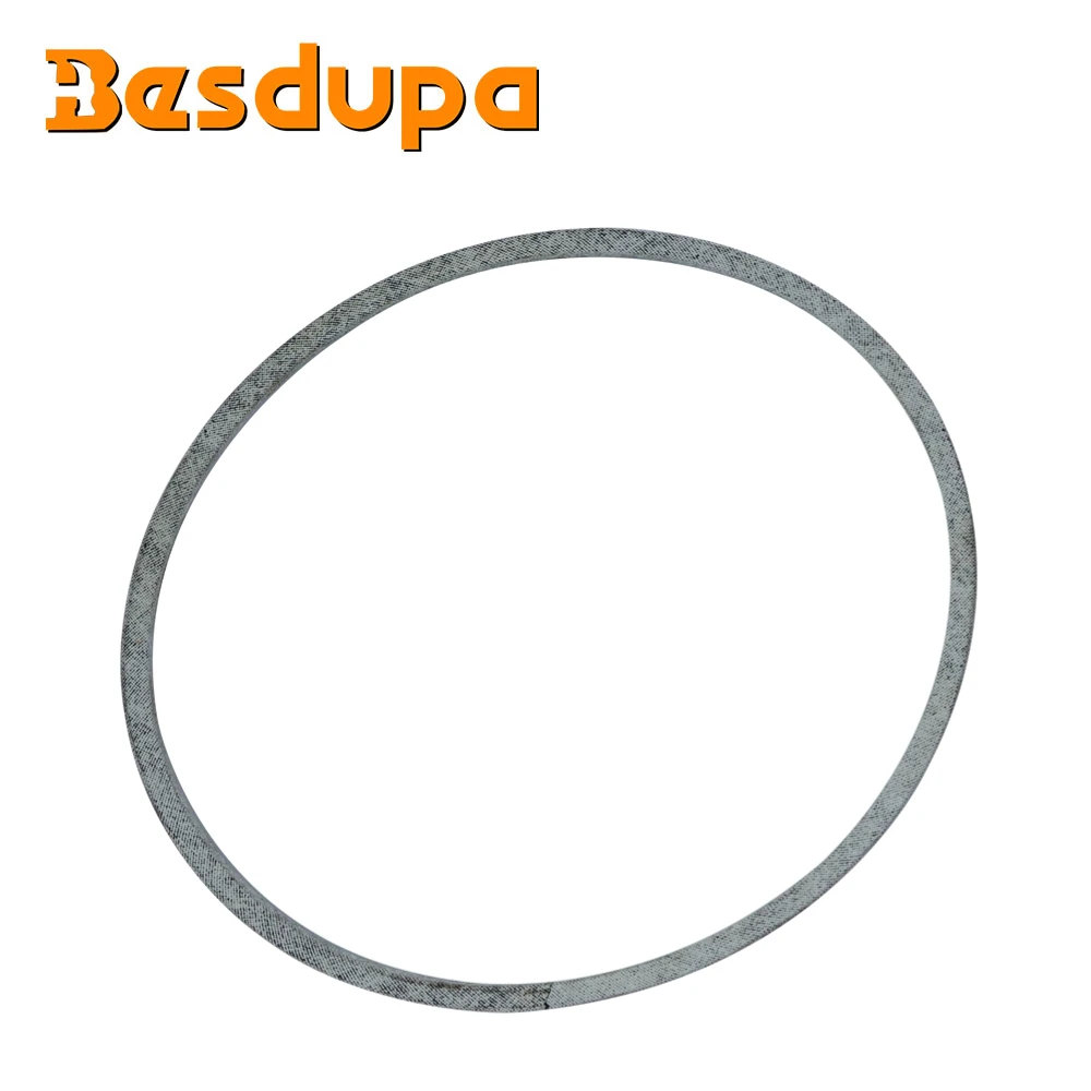 120-9470 Drive Belt Fits Toro 120-9470 20199, 20200, 20975, 20976 Lawn Mower