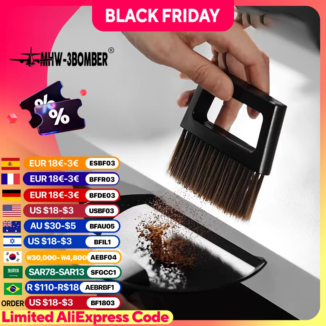 yZ[zR[q[uVAnhقƂƂZbg ABSR[q[uV pE_[_XeBOANZT[ e[uoX^N[c[p