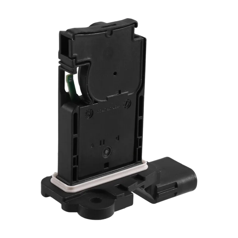 

For Chevy Silverado GMC Sierra Compatible Mass Air Flow Sensor MAF Part Numbers-12714453 12671620 12696363 12711405 12714359