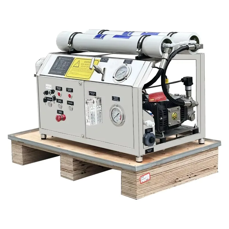 

Reverse Osmosis Water Filter System Water Filtration Reverse Osmosis System Membrane RO Plant Seawater Desalination Plants