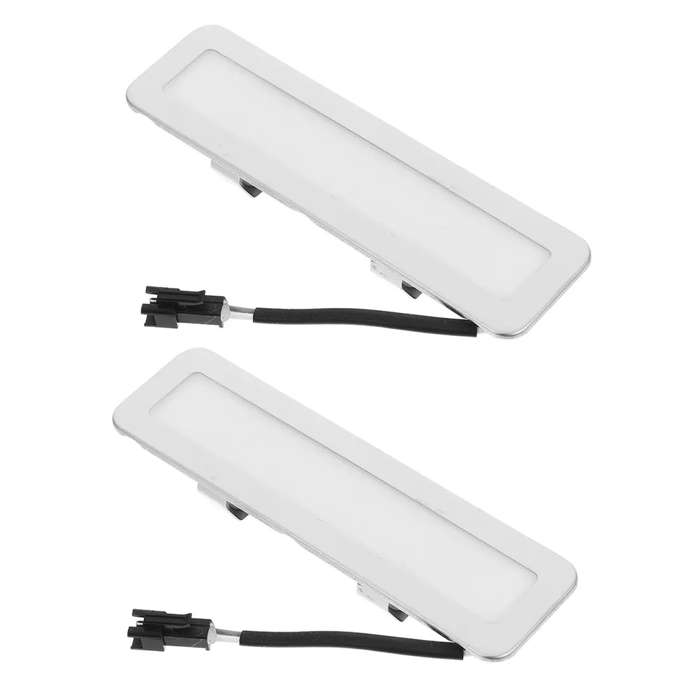 2-lampadas-led-para-exaustor-de-cozinha-formato-retangular-lampada-de-substituicao-para-exaustor-alta-luminosidade-resistente-a-humidade-facil-instalacao-led