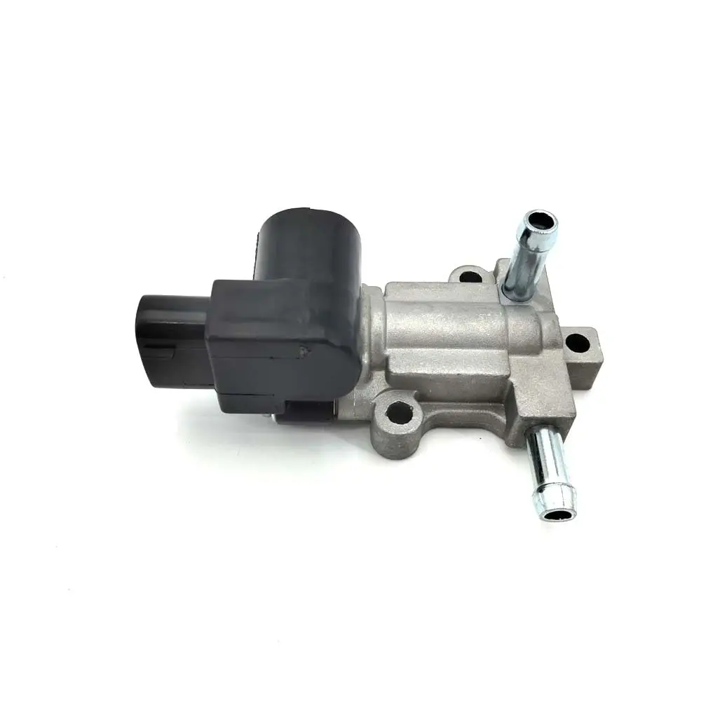 

Idle Air Control Valve 22270-75051 Fits For Toyota Tacoma 2.4L 2.7L L4 2000-2004