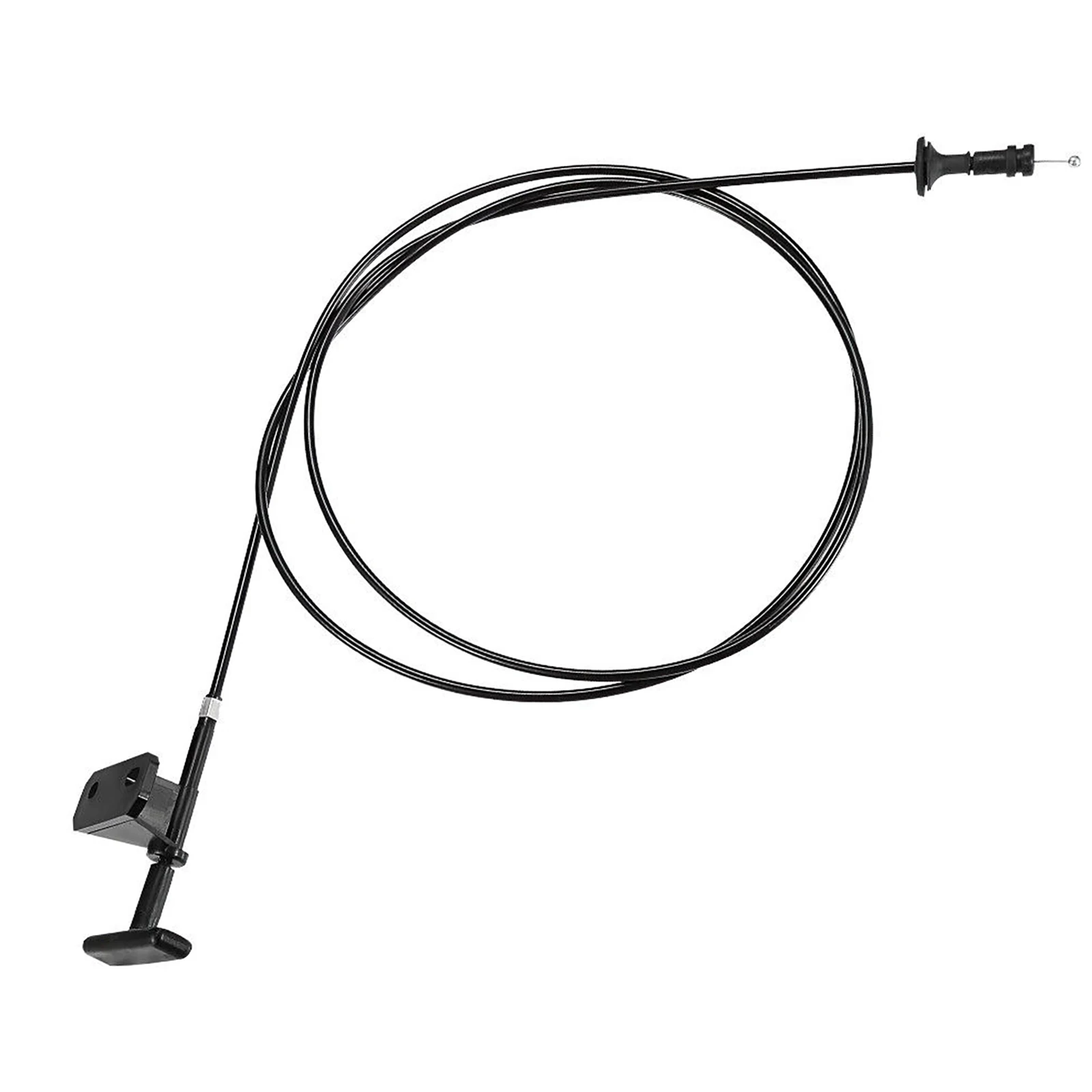 1Pc For Chevy C10 C…