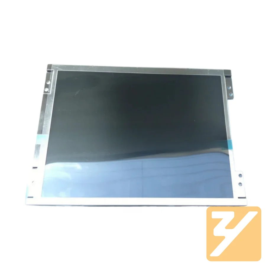 TCG084VGLACANN-AN00-SA TCG084VGLACANN-AN00 8.4 "หน้าจอแสดงผล TFT-LCD 640*480