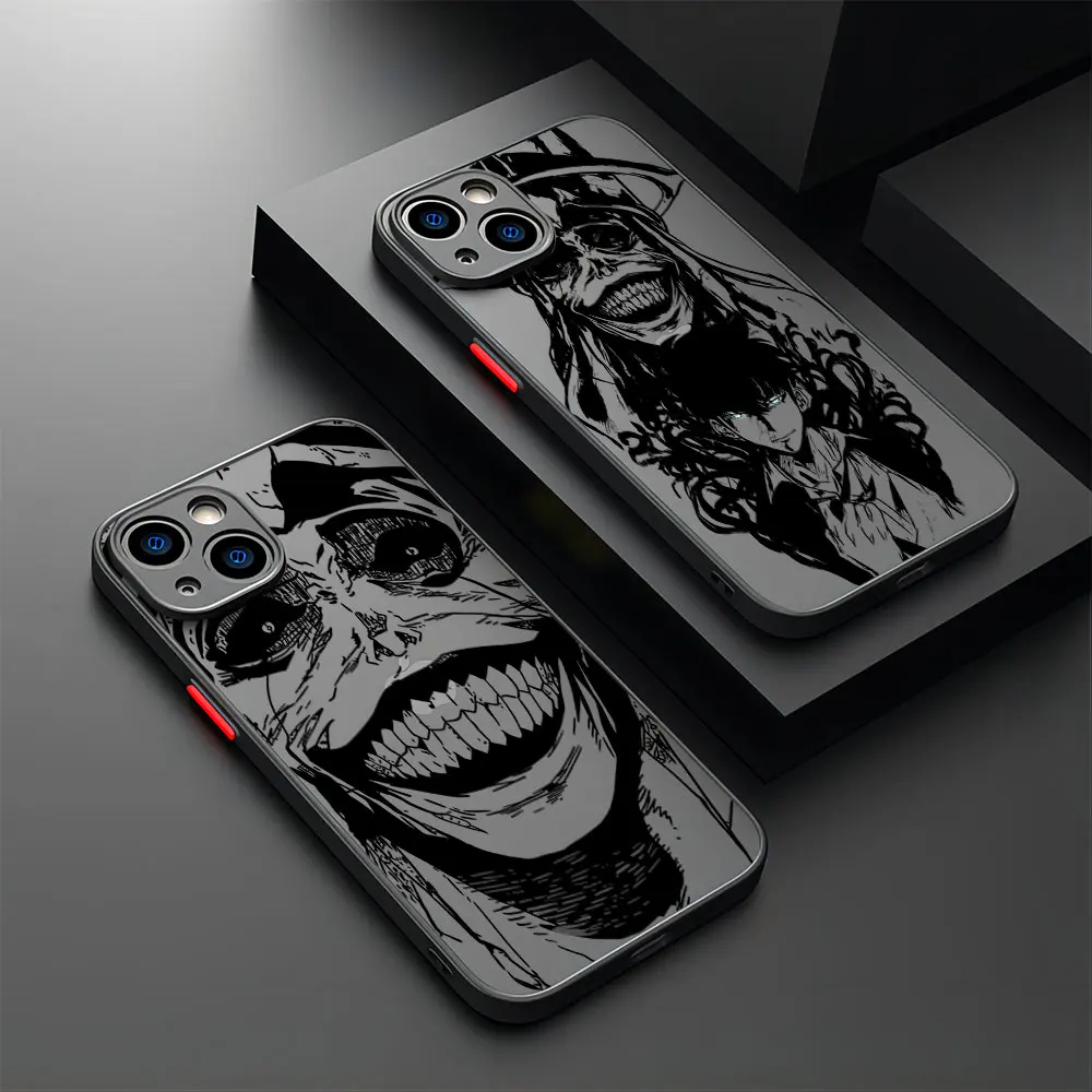 Нивелир для OPPO A5 A7 A15 A16 A17 A38 A53 A54 A55 A57 A58 A71 A72 A73 A76 A78 A92 A93 A94 4G