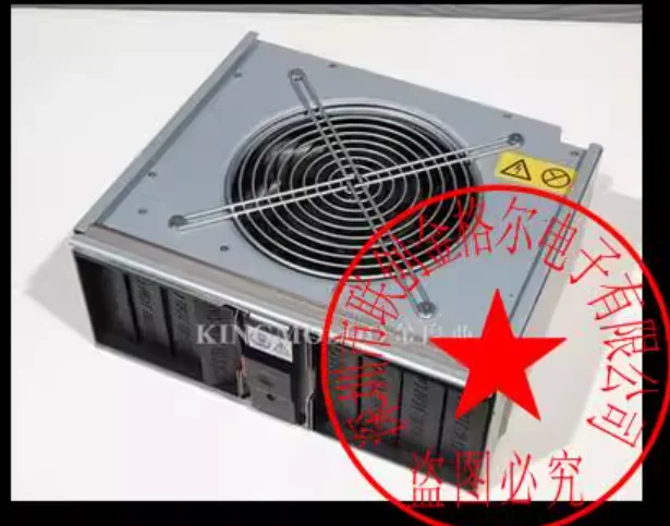 K3G200-AC56-12 K3G200-AC56-10 K3G200-AD21-01 68Y8205 68Y8331 FAN 100% new and original