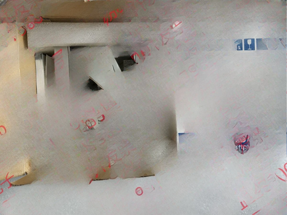 LS LG IC IG IGXA IGX5A IS7 SV015IG5A-2 0.4KW-22KW #2