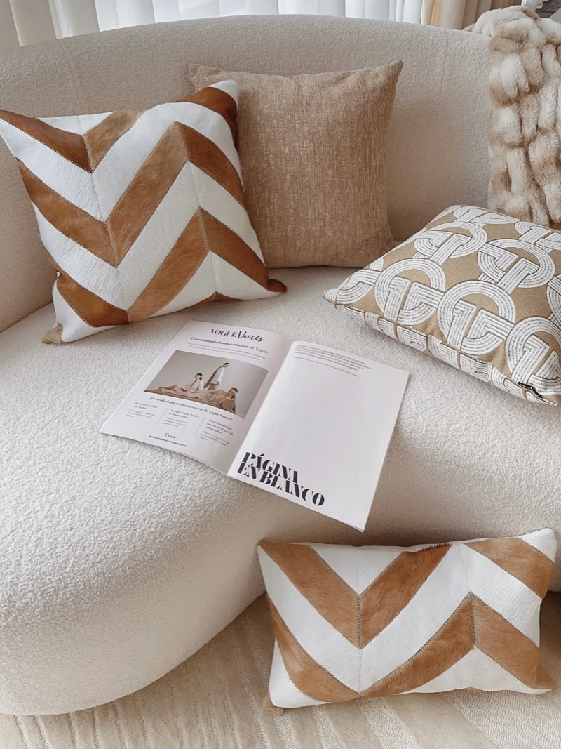 housse-de-coussin-en-cuir-de-luxe-moderne-serie-texdr-attitude-pour-chambre-a-coucher-canape-coussin-decoratif-carre-decoration-interieure