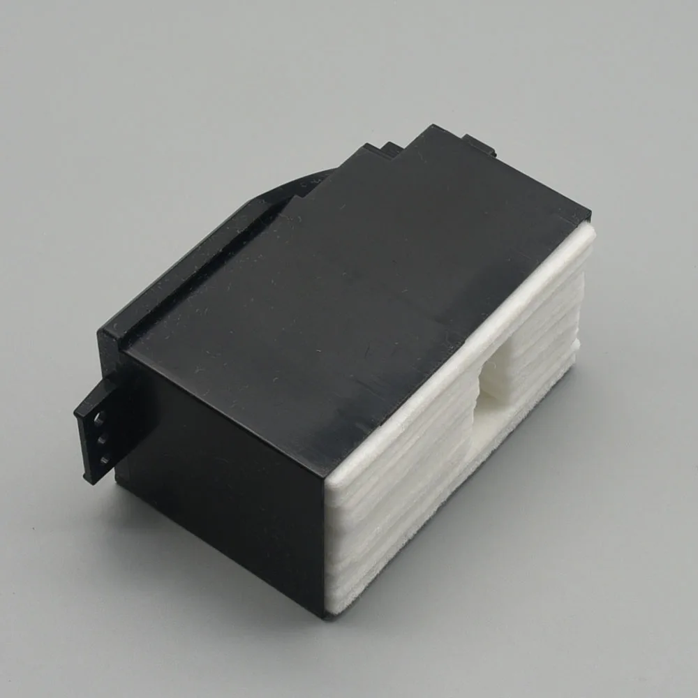 10X 1611102 TRAY POROUS PAD INK EJECT for EPSON XP600 XP610 XP630 XP700 XP710 XP800 XP830 XP760 XP750 XP860 XP720