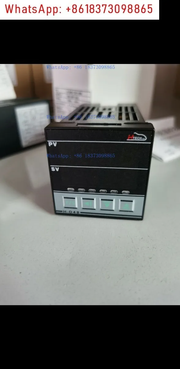 H-D48-1202-010 H-D4… - image