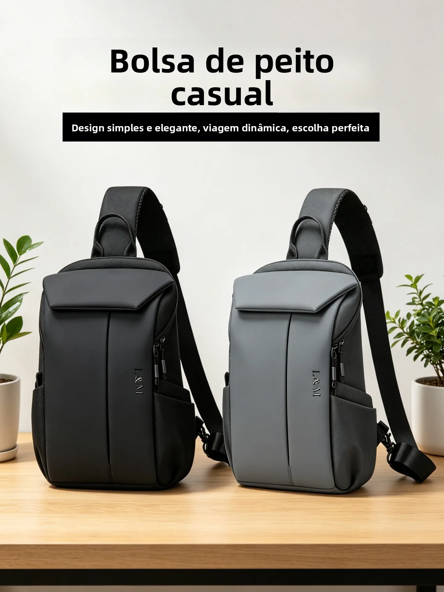 outdoor-leisure-chest-bag-unisex-waterproof-handheld-single-shoulder-motorcycle-commuting-bag-large-capacity-cycling-bag