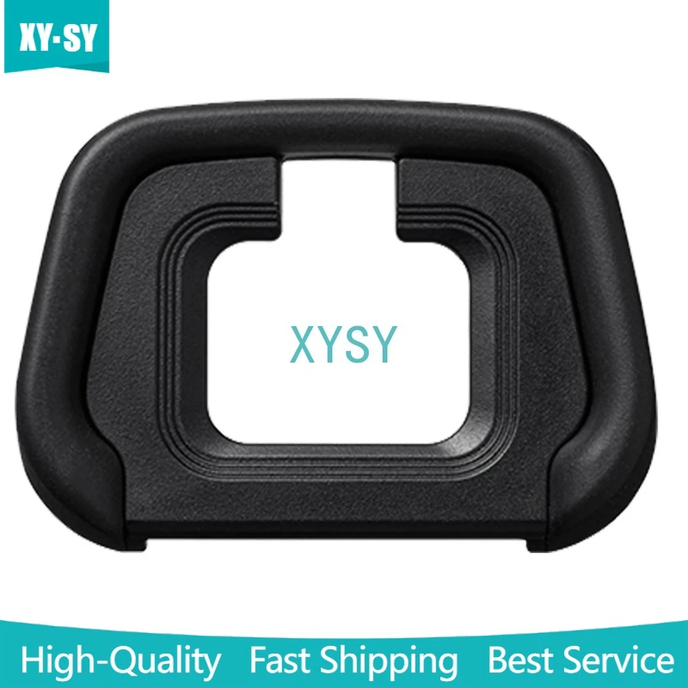 

New Original for Nikon DK-29 DK29 Z5 Z6 Z7 Z6II Z7II Viewfinder Eyecup Eyepiece View Finder Eye Cup Rubber Repair Part