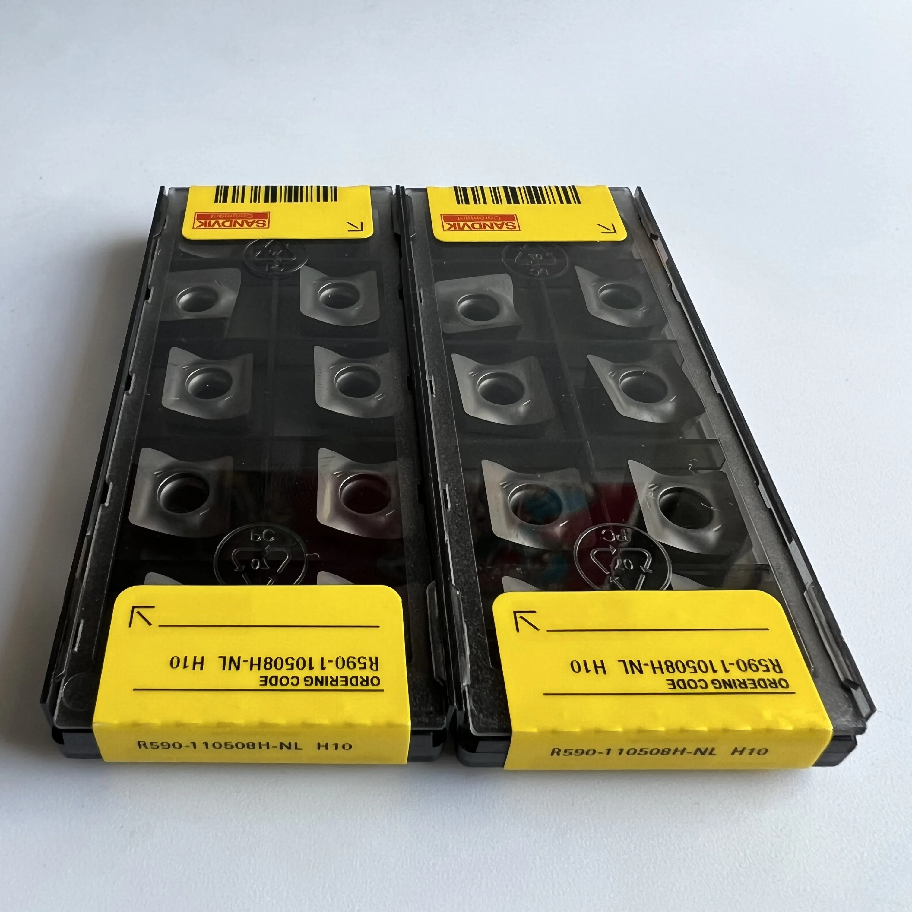 R590-110508H-NL H10…