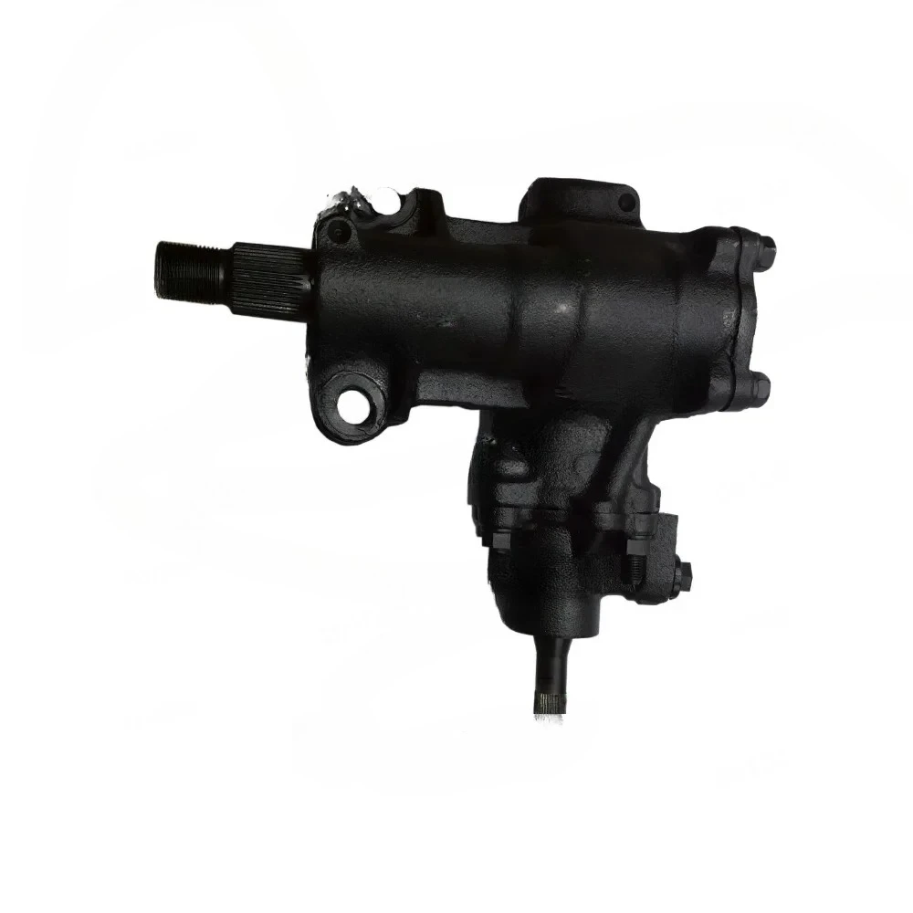 

Для Mazda B2200 B20001986-1993, OEUB4032920 Коробка автоматического рулевого механизма