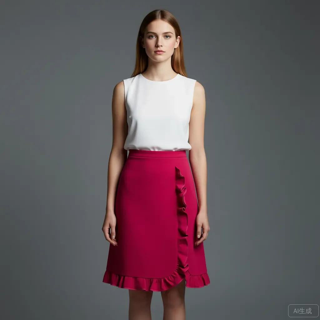 

Elegant Midnight Black Evening Gown A‑Line Satin Skirts with Sweetheart Neckline Lace Appliqué & Beaded Trim – Formal Party We