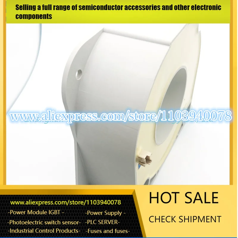 ES2000S ES500S ES1000S ES500C ESM2000-7041 ES2000-9725 ESM2000-9983 ES500F IGBT