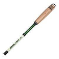 Fishing Outdoors Carbon Fiber Fishing Rod Lightweight Fishing Rod Surfcasting 1.2m Protective Line For Fishing