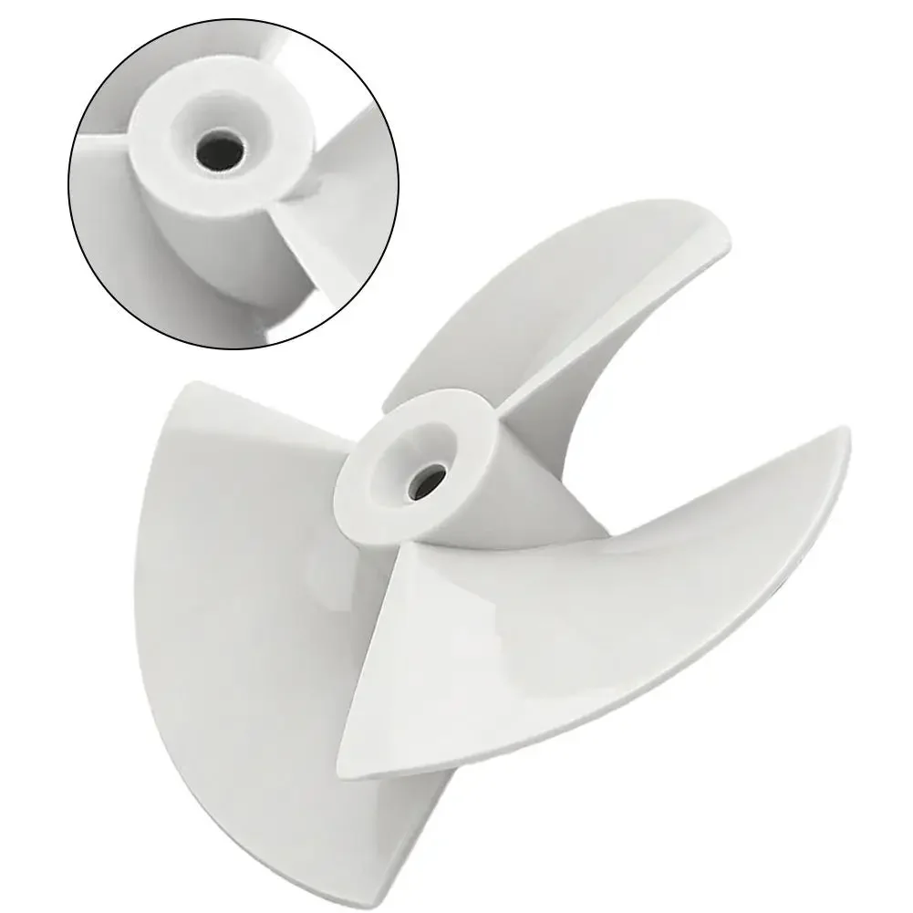 DL9995269R1 Replacement Impeller For Dolphin Pool Cleaning Robot Advantage Interactive Plus Deluxe 3001 2002 Neptune