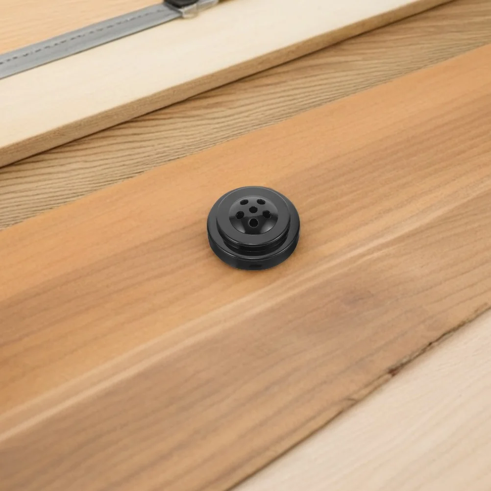 

5Pcs Desk Flag Base Miniature Flag Stand for Tabletop Display Quick Installation for Indoor Professional Decorative Use Sturdy