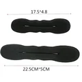 2pcs set S L