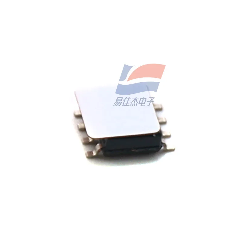 HIH6130-021-001 HIH-6130-021-001 temperature and humidity sensor