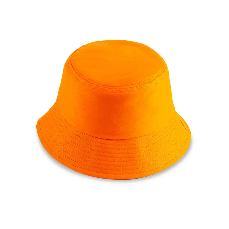 Dawei Li Modische Fischerhüte für Damen Bucket Hat Herren Flacher Hut Sonnenschutzhut für Männer 3