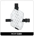 MCAP